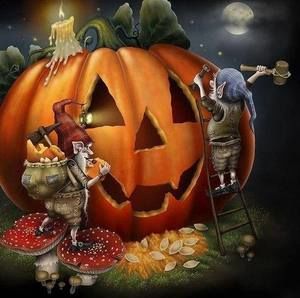 Meet your Posher, Heath